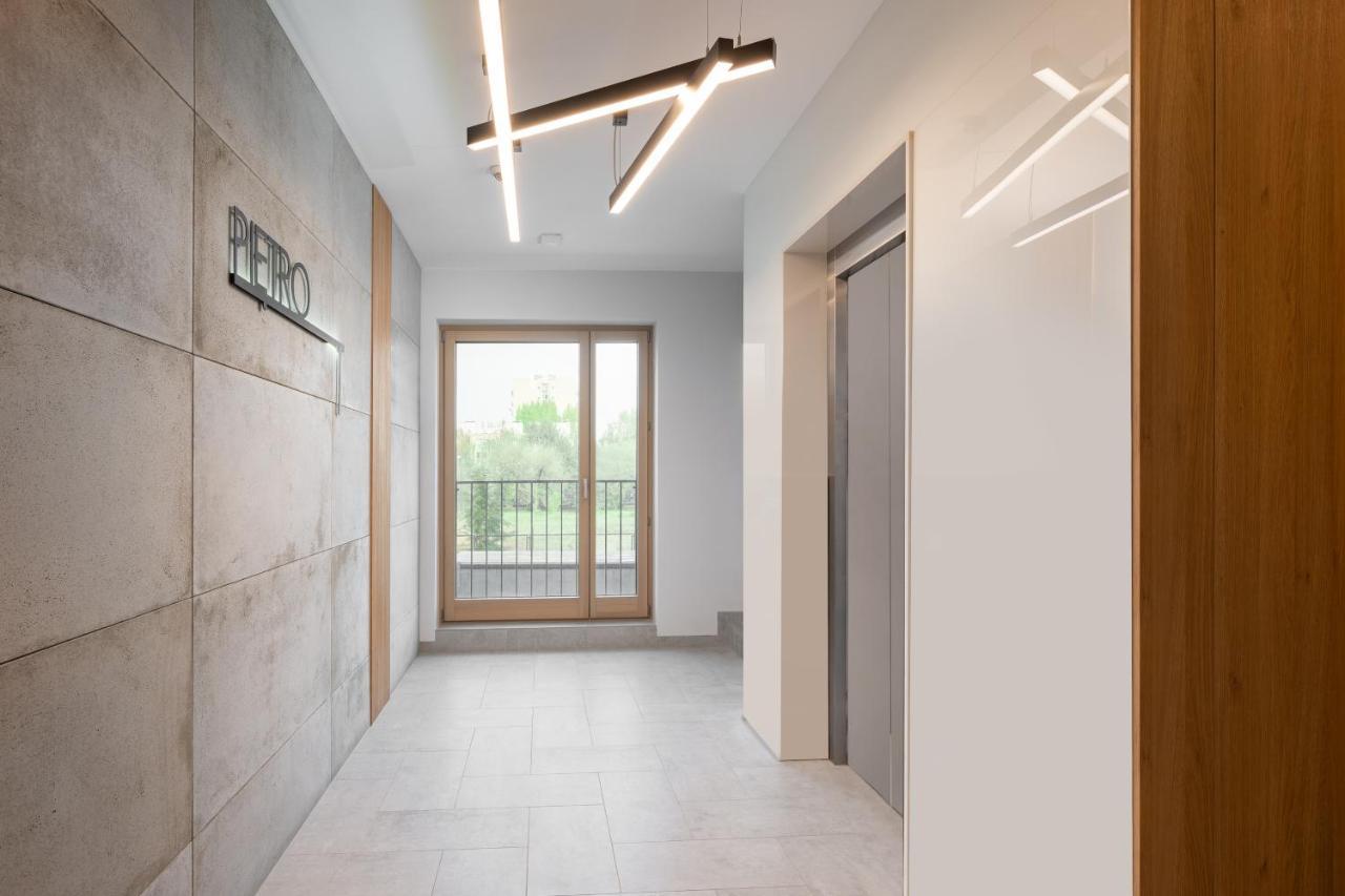 Wola Nakielska Comfort Warszawa